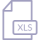 File-Excel-icon mauve