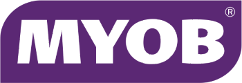 MYOB