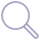 Magnifi-Glass-2-2-icon mauve